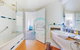 ZEN88 Esplanade: 3-BR Luxury Suite Near Waterfront - thumb 2