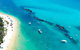 Private Tangalooma Wrecks Tour - thumb 5