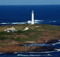 Three Day Charter Margaret River Region Perth travelers - Accommodation Brisbane