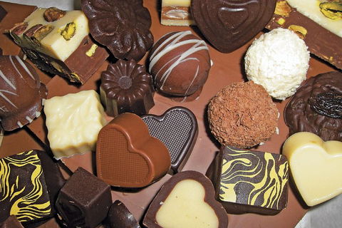 Atherton Tablelands Small-Group Food & Wine Tasting Tour From Port Douglas - Accommodation Brisbane 0