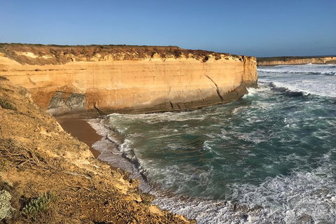 12 Apostles Tour From Warrnambool - Accommodation Brisbane 1