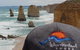 12 Apostles Tour From Warrnambool - thumb 4
