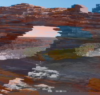 9 Day Perth to Broome Adventure - Accommodation Brisbane