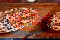 Two Day xxxx Brewery and Tamborine Winery Tour, Brisbane