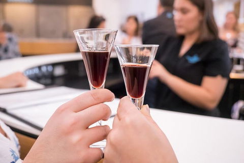 Barossa Valley Private Tour (from 2 To 11 People) - Accommodation Brisbane 5