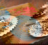 Sydney 6 Hour Private Tour - Accommodation Brisbane