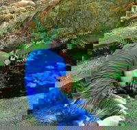 Highlights of Perth Photographic Tour - Accommodation Brisbane