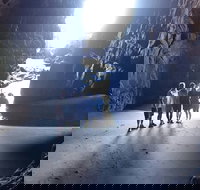 The Port Arthur MEGA Day Trip from Hobart - Accommodation Brisbane