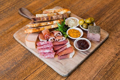 Full-Day Tour In South Australia Highlights - Accommodation Brisbane 4
