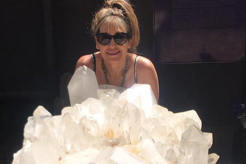 Byron Bay And The Crystal Castle Day Tour From Gold Coast - Accommodation Brisbane 4