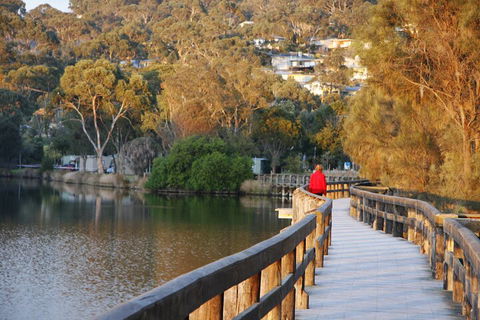 LGBT+ Friendly 3 Day Private Tour Great Ocean Road & Phillip Island - Accommodation Brisbane 0