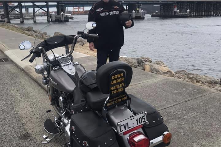  Accommodation Brisbane