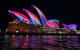 All Inclusive Blue Mountains Small-Group Day Trip From Sydney - thumb 0