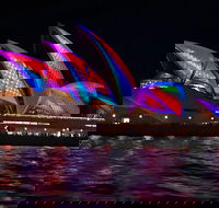 All Inclusive Blue Mountains Small-Group Day Trip from Sydney - Accommodation Brisbane