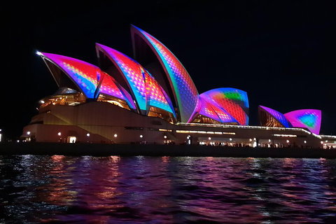 All Inclusive Blue Mountains Small-Group Day Trip From Sydney - Accommodation Brisbane 0