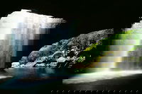 Book Viator Accommodation Vacations Accommodation Brisbane Accommodation Brisbane