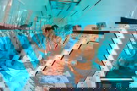 Book Viator Accommodation Vacations Accommodation Brisbane Accommodation Brisbane