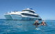 Ultimate 3-Day Great Barrier Reef Cruise Pass - thumb 1