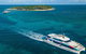 Ultimate 3-Day Great Barrier Reef Cruise Pass - thumb 4
