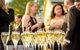 West Tamar Wine Tour - thumb 5