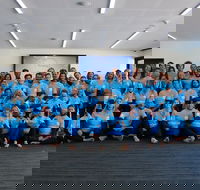 Surfing Lessons on Sydney's Bondi Beach - Accommodation Brisbane