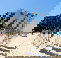 Morning or Afternoon Highlights Tour in Sydney with a Local Guide - Accommodation Brisbane