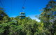 Skyrail Rainforest Cableway Day Trip From Cairns - thumb 1