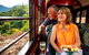 Skip The Line Kuranda Scenic Railway Gold Class And Skyrail Rainforest Cableway - thumb 2
