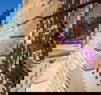 3-Day Tasmania Combo Hobart to Launceston Active Tour - Accommodation Brisbane