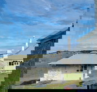 Margaret River Impression Day Tour From Perth - Accommodation Brisbane