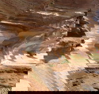 Hobart Minibus Full-Day Private Tour - Accommodation Brisbane