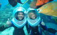 Green Island Day Trip Including Seawalker Helmet Dive COMBO - thumb 3