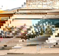 Mornington Peninsula Sightseeing Tour for 2-6 guests. - Accommodation Brisbane
