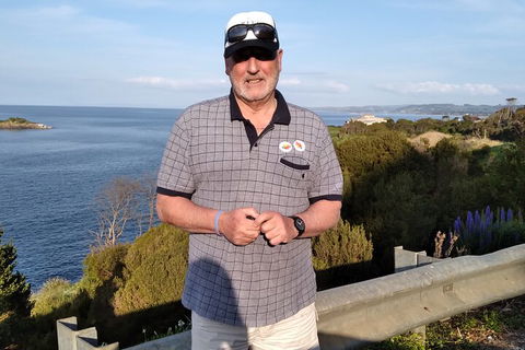 Tamar Valley Food And Wine Day Trip From Devonport, Ulverstone Or Burnie - Accommodation Brisbane 1