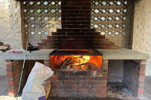 Tamar Valley Food And Wine Day Trip From Devonport, Ulverstone Or Burnie - Accommodation Brisbane 5
