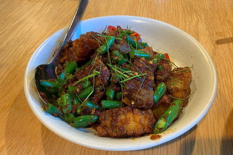 Taste Of Sydney - Barangaroo And The Rocks - Accommodation Brisbane 0