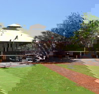 Enthralling Broome Self-Guided Audio Tour - Accommodation Brisbane