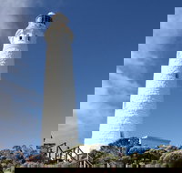 2-Day Margaret River Wine Experience from Perth - Accommodation Brisbane