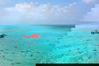 Port Douglas Scenic Flights