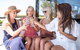 Taste Of The Valley Cruise From Perth - thumb 0