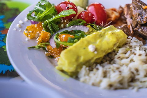 Perth Swan River Dinner Cruise - Accommodation Brisbane 5