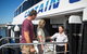 Swan River Scenic Cruise - thumb 1