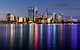 Swan River Twilight Cruise - thumb 2