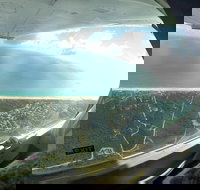 Perth Scenic Flight - City River and Beaches - Accommodation Brisbane