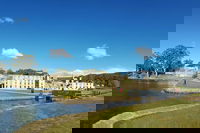 6-Day Tasmanian Explorer Adventure Tour from Hobart