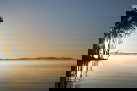 Book Viator Accommodation Vacations Accommodation Brisbane Accommodation Brisbane