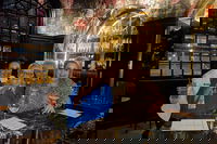 Brisbane Food Tour A Taste of Queensland