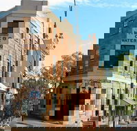 Sydney Half Day Highlights - Luxury Private Tour - Morning or Afternoon Avail - Accommodation Brisbane