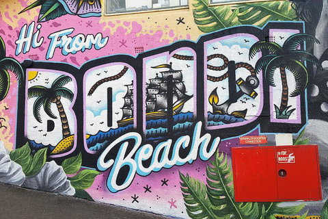 Sydney Half Day Highlights - Luxury Private Tour - Morning Or Afternoon Avail - Accommodation Brisbane 3