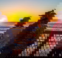 Margaret River 3 Day Escape - Accommodation Brisbane